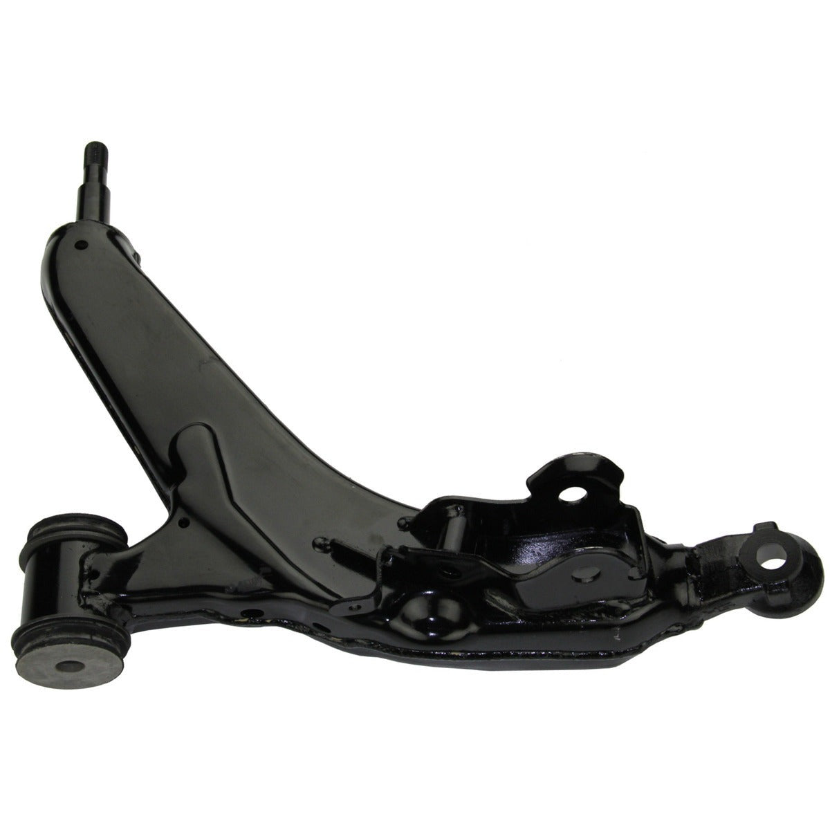 MOOG RK642162 Front Left Lower Control Arm for Lexus IS250