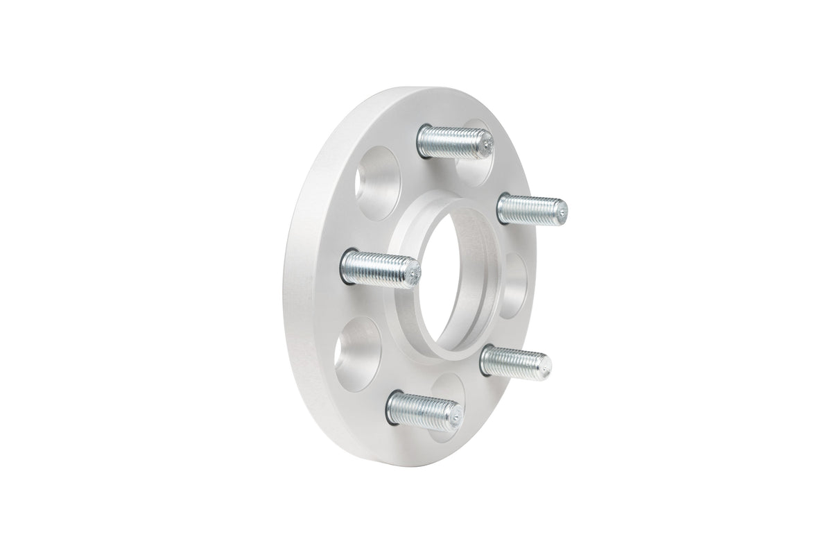 Eibach S90-4-15-010 Wheel Spacer 15mm Pair