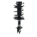 KYB SR4688 Front Left Strut-Plus Subaru Impreza