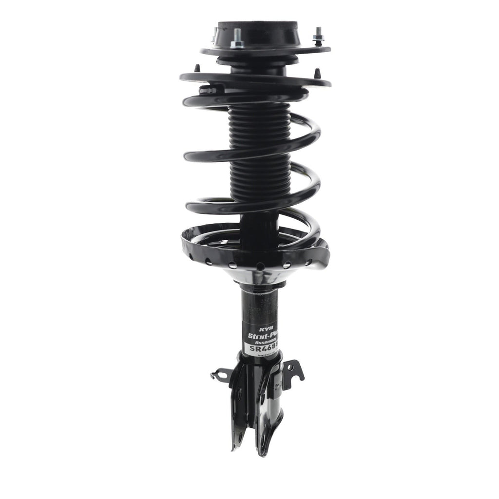 KYB SR4688 Front Left Strut-Plus Subaru Impreza