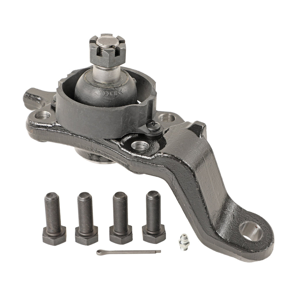 Moog K500434 Front Right Lower Ball Joint