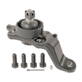 Moog K500434 Front Right Lower Ball Joint