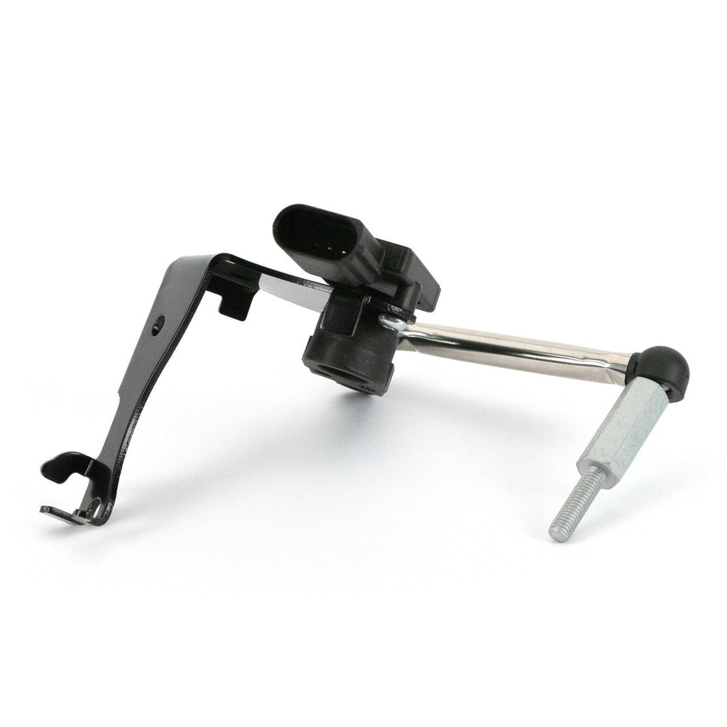 Arnott RH-4273 Front Right Ride Height Sensor Audi Q5, SQ5, A6, A7, S6, S7, RS6, RS7 (FY)