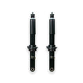 Dobinsons IMS Struts Front Pair for 1996-2003 Toyota 4runner 4WD