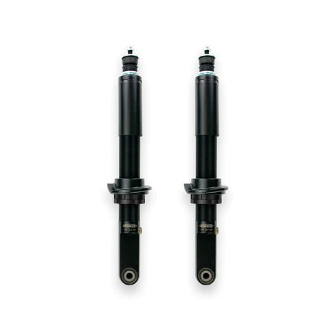 Dobinsons IMS Struts Front Pair for 1996-2003 Toyota 4runner 4WD