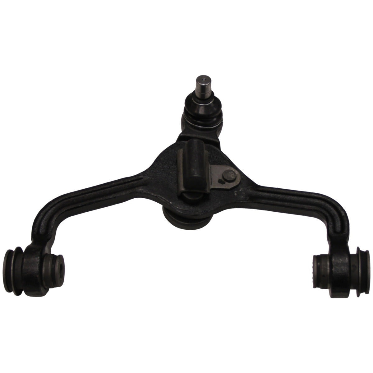 MOOG RK80706 Front Left Upper Control Arm and Ball Joint Assembly for Mercury Grand Marquis