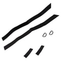 ARB Rooftop Tent Base Tension Strap