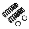 Old Man Emu Front Coil Springs Kit for 2007-2021 Toyota Tundra