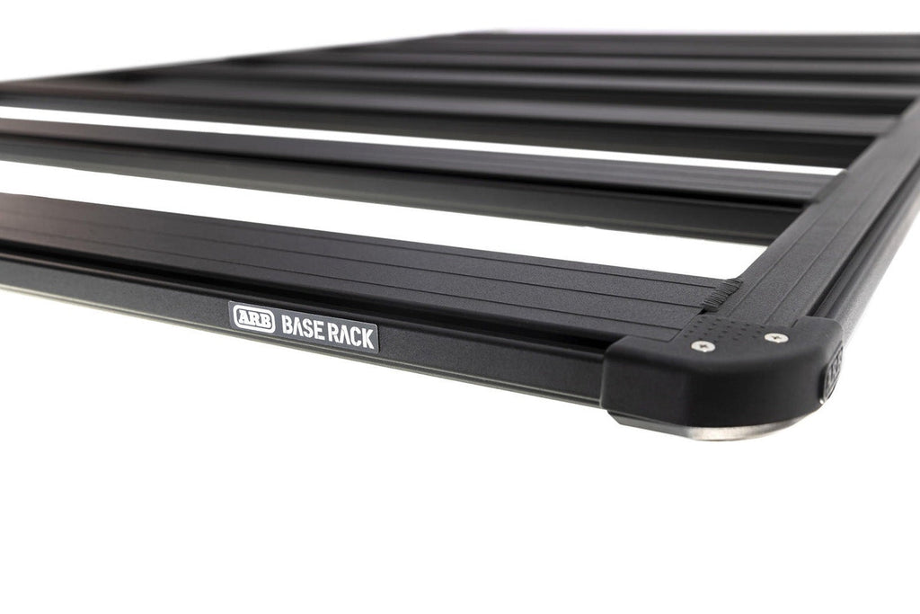 ARB BASE Rack 72x45