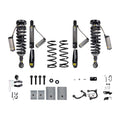 Old Man Emu BP51 Shocks Kit for 2022-2026 Toyota Tundra 4WD