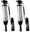 Camburg Lexus GX470 '03-09 FOX 2.5 Factory DSC Kit (BJ Upper Control Arm)
