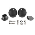 Timbren Suspension Enhancement System Front Kit for 1984-1990 Ford Bronco II 4WD