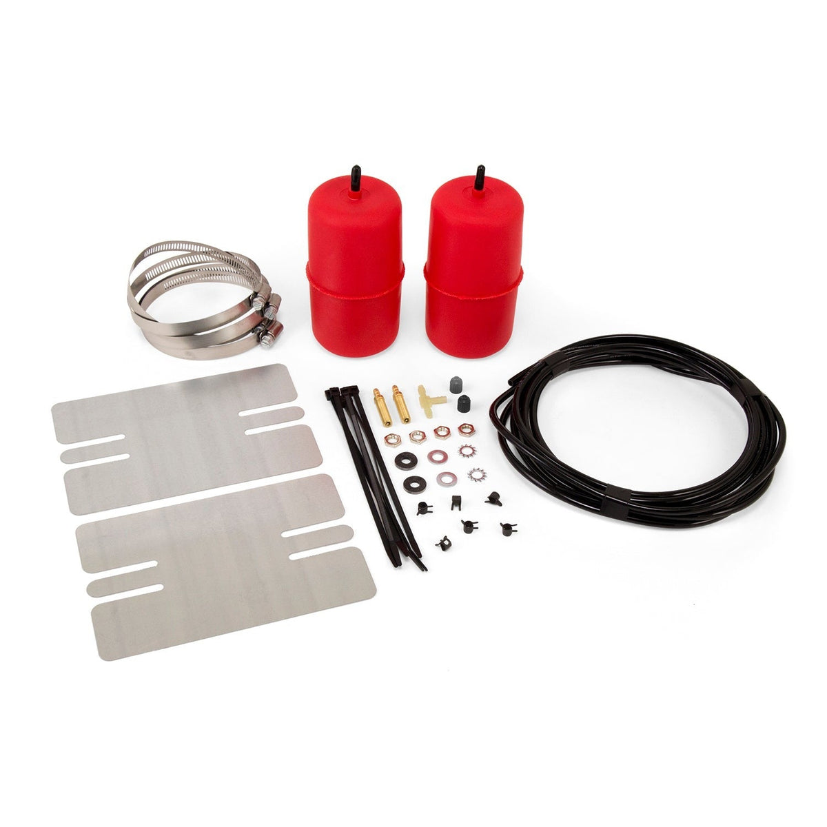 Air Lift 60902 Air Lift 1000 Universal Air Spring Kit