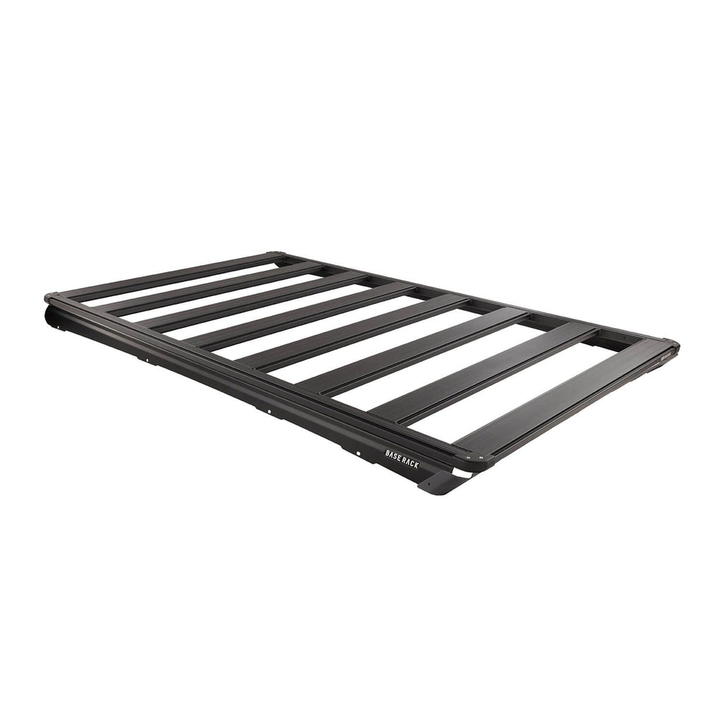 ARB BASE Rack Kit