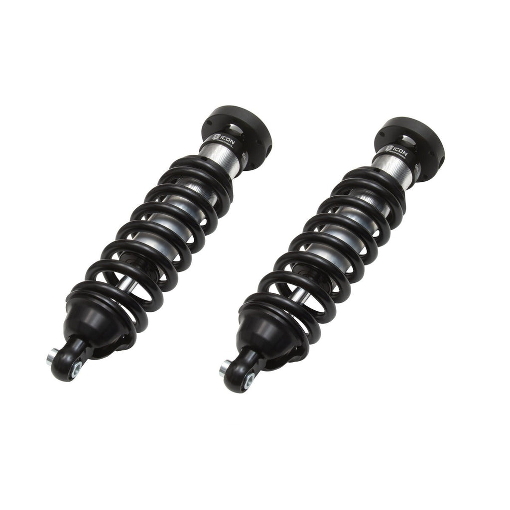 ICON 58620 Toyota Tundra 2.5 VS Coilover Kit