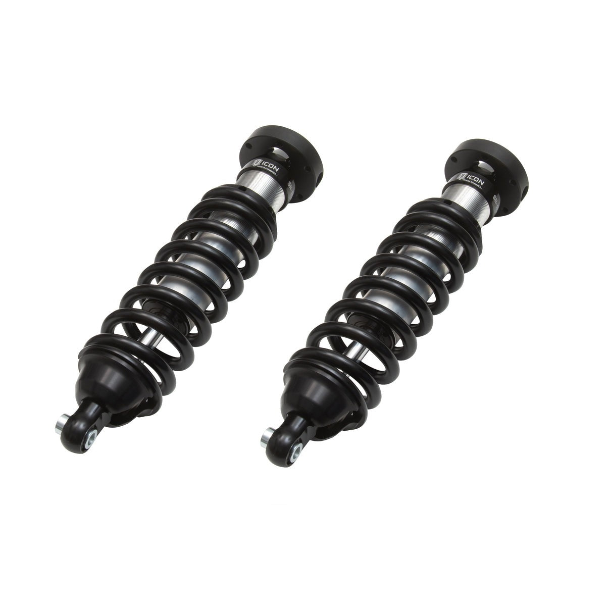 ICON 58620 Toyota Tundra 2.5 VS Coilover Kit