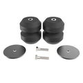 Timbren Suspension Enhancement System Rear Kit for 2006-2010 Jeep Commander