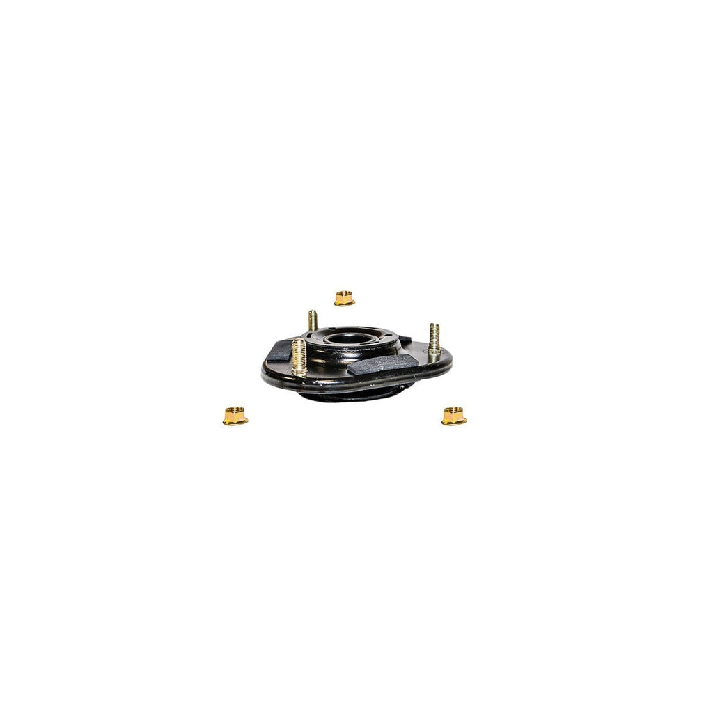Gabriel 143406 Front Suspension Mounts