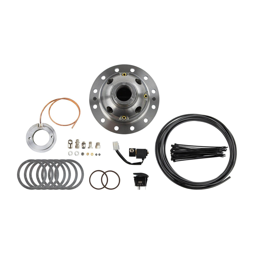 ARB Air Locker Differential