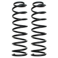 MOOG 3226 Front Coil Spring Set
