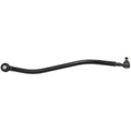 Rancho RS62109 Front Track Bar Jeep Cherokee, TJ, Wrangler