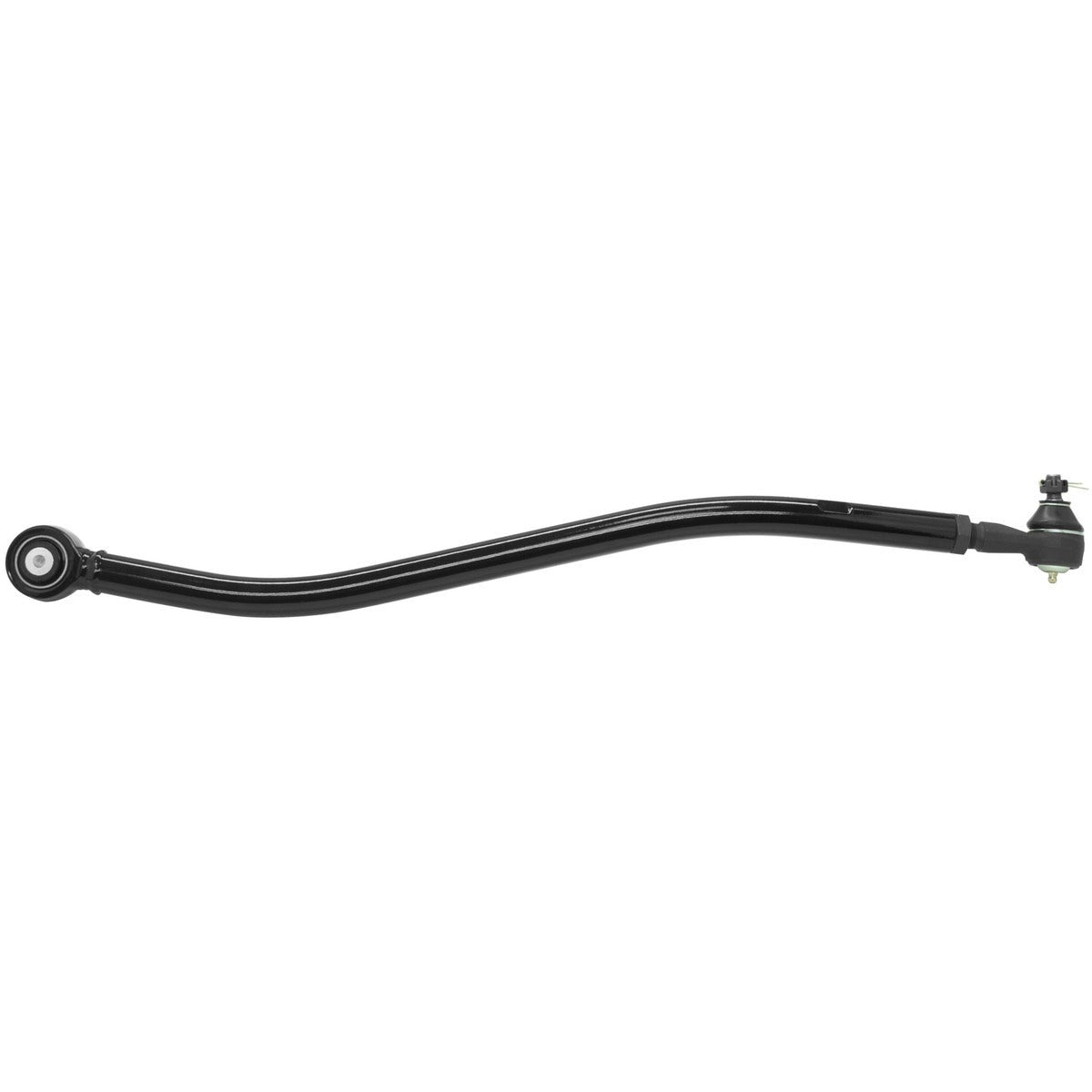 Rancho RS62109 Front Track Bar Jeep Cherokee, TJ, Wrangler