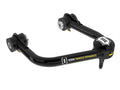 Icon Tubular UCA DJ PRO Kit for 2021-2024 Ford Bronco