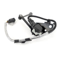 Arnott RH-5249 Rear Left Ride Height Sensor Lexus LX570, Toyota Land Cruiser (J200)