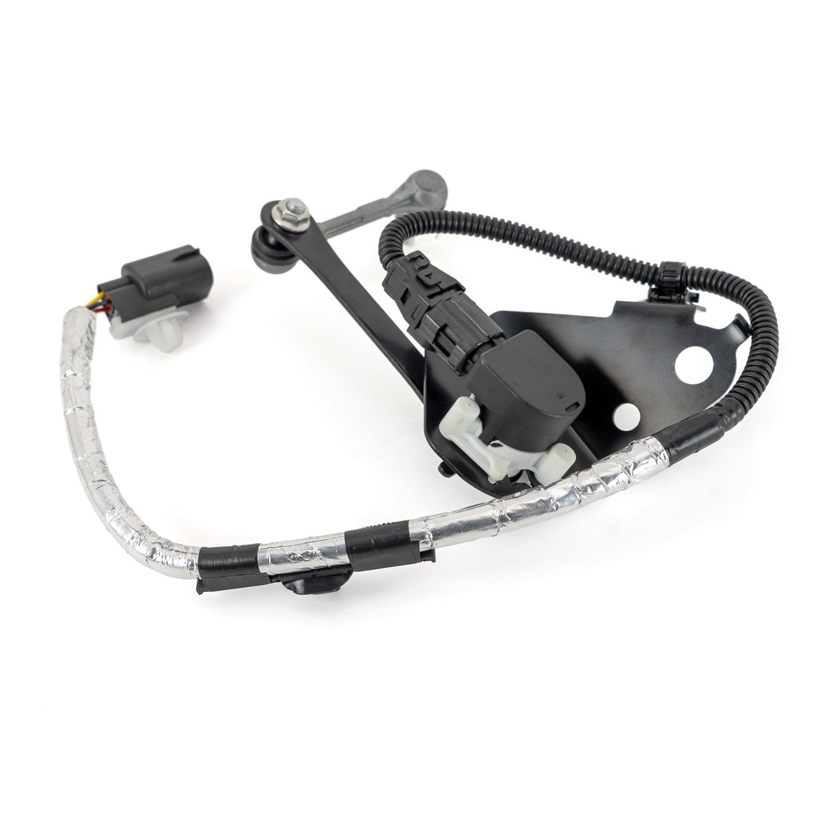 Arnott RH-5249 Rear Left Ride Height Sensor Lexus LX570, Toyota Land Cruiser (J200)