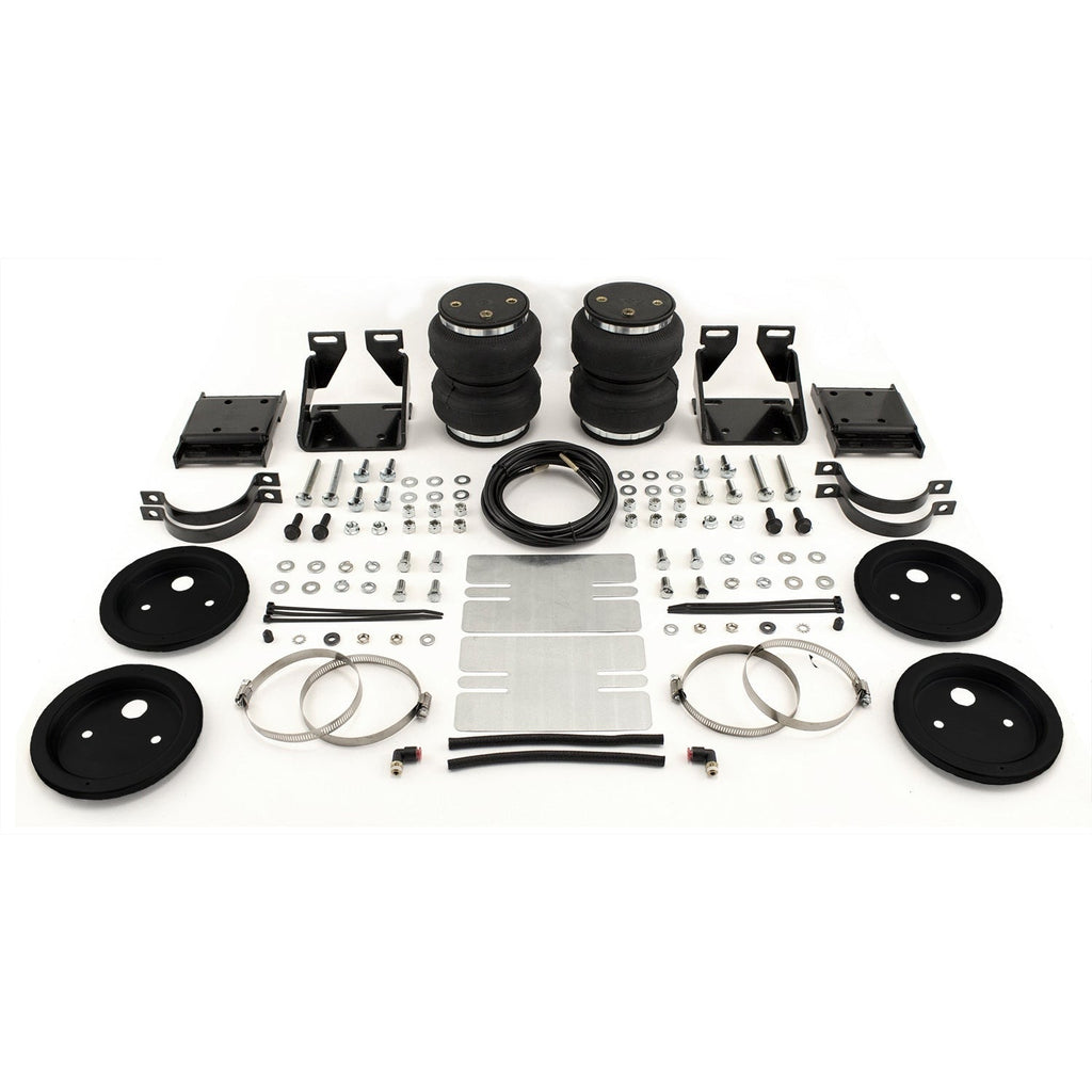 Air Lift 88219 LoadLifter 5000 Ultimate air spring kit w/internal jounce bumper