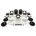 Air Lift 88219 LoadLifter 5000 Ultimate air spring kit w/internal jounce bumper