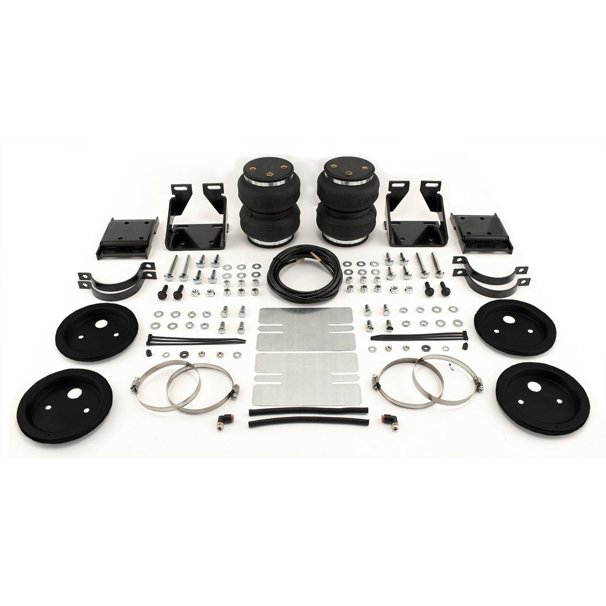 Air Lift 88219 LoadLifter 5000 Ultimate air spring kit w/internal jounce bumper
