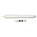 Gabriel G63815 Rear Ultra Truck Shock