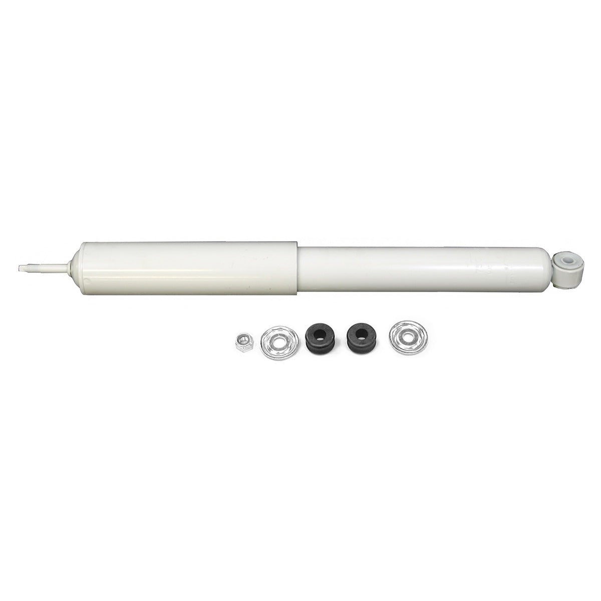 Gabriel G63815 Rear Ultra Truck Shock