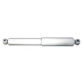 Gabriel G63869 Rear Ultra Truck Shock