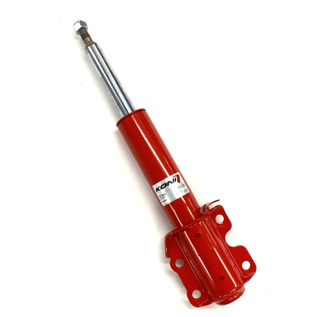 KONI 87 2604 Front Special (red) RV Shock Dodge Sprinter 2500