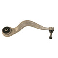 MOOG RK623485 Front Right Lower Forward Control Arm and Ball Joint Assembly for BMW 328i xDrive