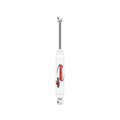 Rancho RS55076 Rear RS5000X Shock Nissan Frontier