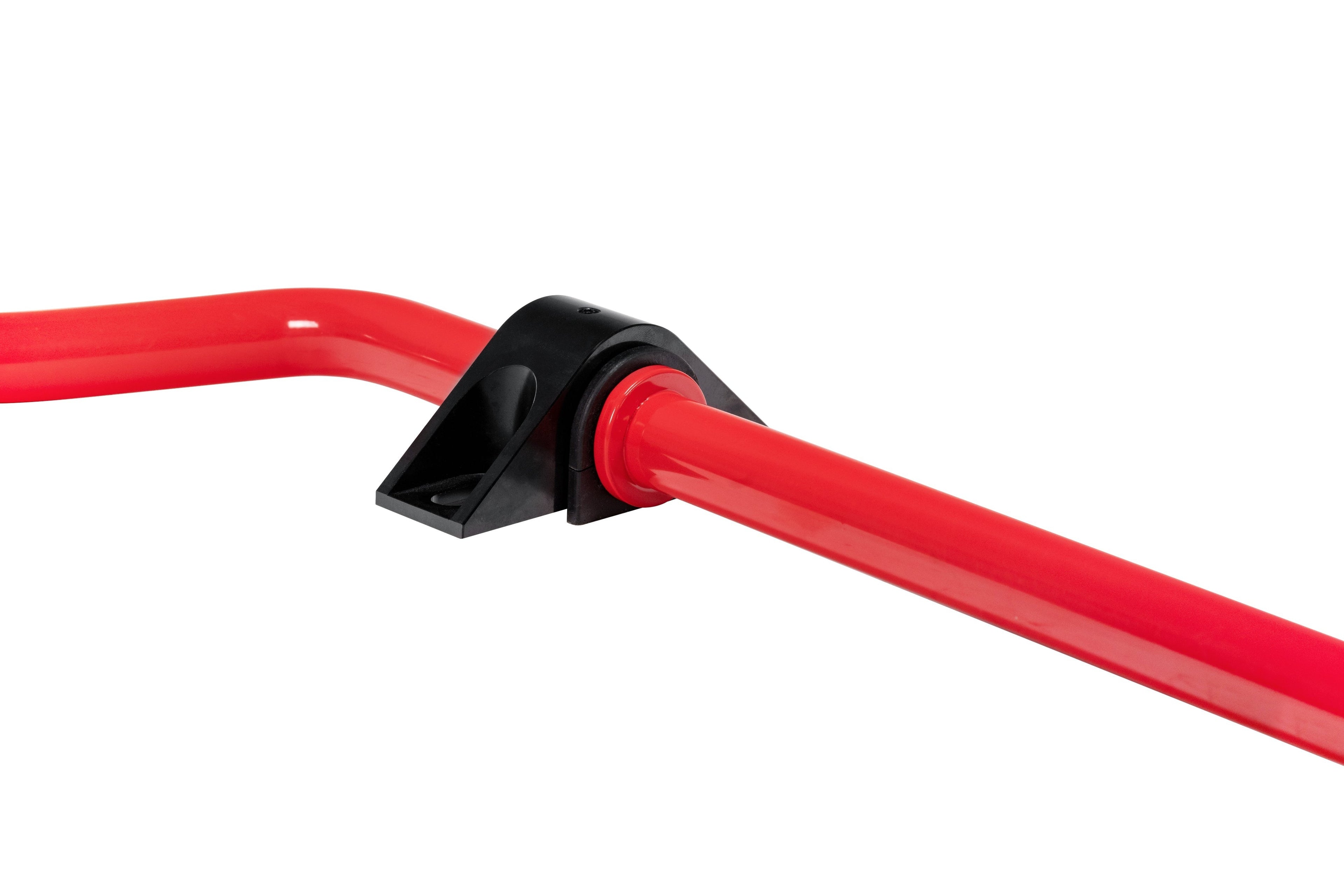 Eibach E40-35-054-01-10 Front Sway Bar Kit
