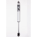 FOX 987-24-013 Rear Performance Series 2.5 Smooth Body Ifp Hto Shock