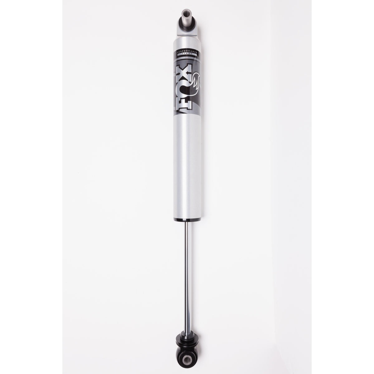 FOX 987-24-013 Rear Performance Series 2.5 Smooth Body Ifp Hto Shock