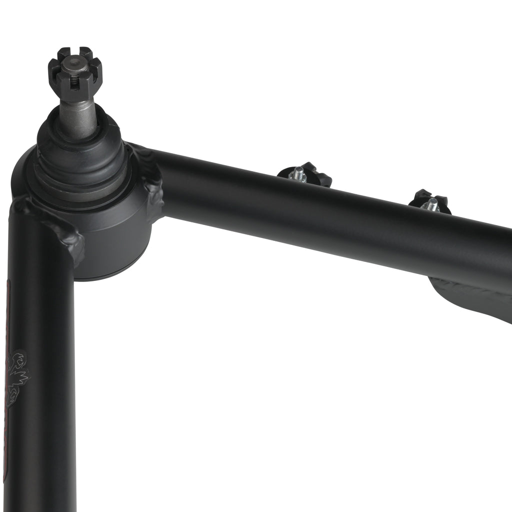 Camburg Toyota Tundra 2wd/4wd '07-21 Performance X-Joint Upper Arms