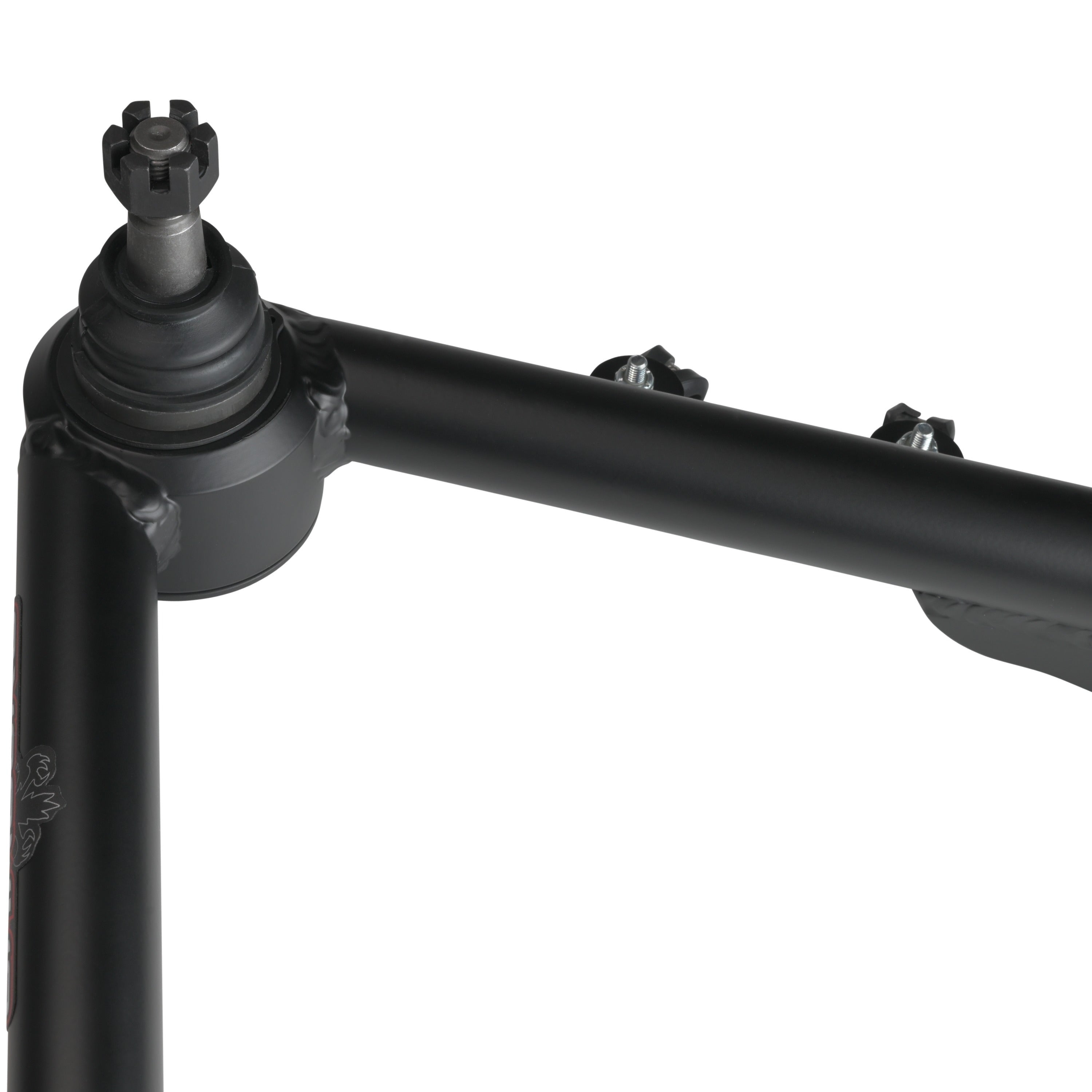 Camburg Toyota Tundra 2wd/4wd '07-21 Performance X-Joint Upper Arms