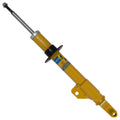 Bilstein B6 Performance Shocks 24-326421