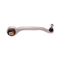 SIDEM CB-4717 Front Left Lower Control Arm w/ Ball Joint Audi A8, Volkswagen Phaeton
