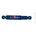 Gabriel 89449 GasSLX Heavy Duty Adjustable