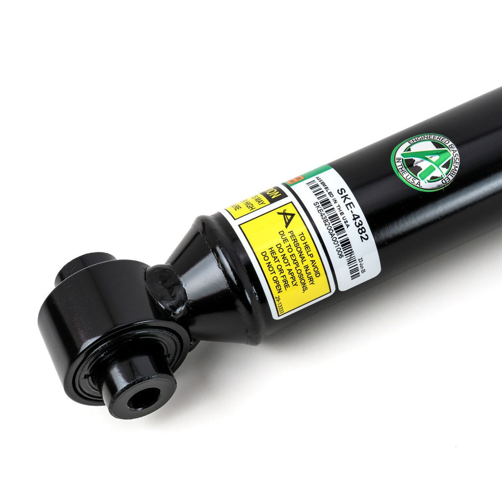 Arnott SKE-4382 Rear Electronic Shock Bentley Bentayga (4V)