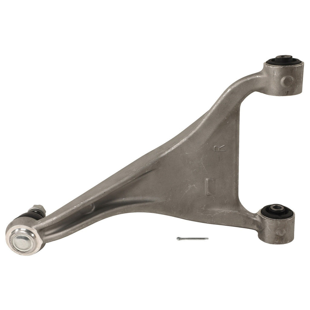 MOOG RK623718 Control Arm and Ball Joint Assembly for Nissan Murano