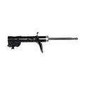 Gabriel G52155 Front Right Ultra Struts