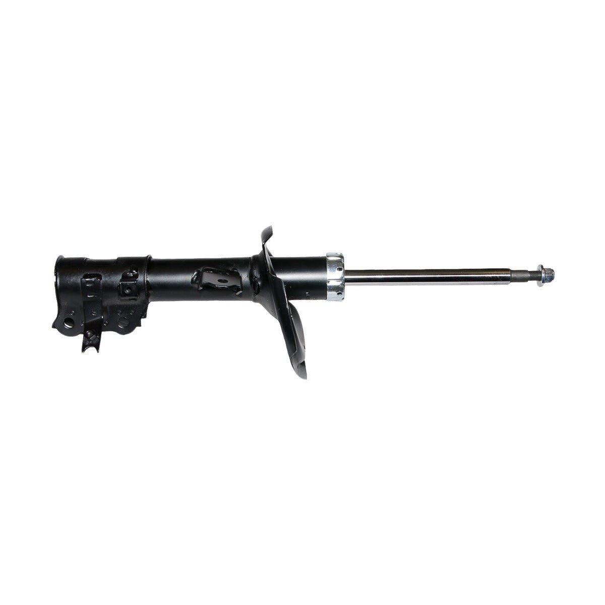 Gabriel G52155 Front Right Ultra Struts